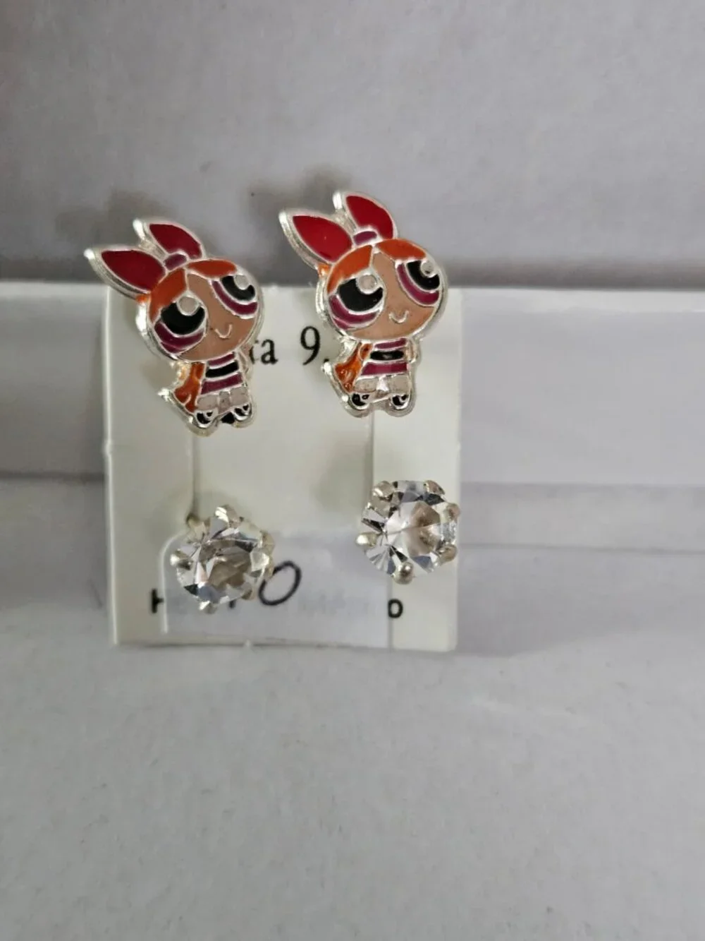 aretes